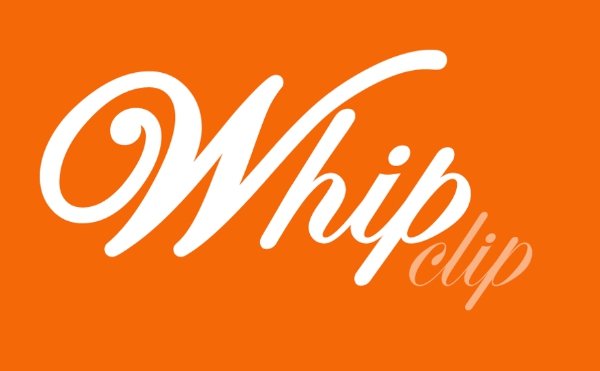 Whipclip，截取视频也能赚钱