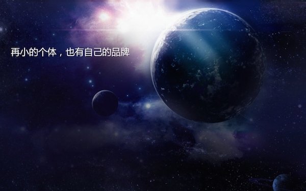 微信公众平台要开放群发、客服接口