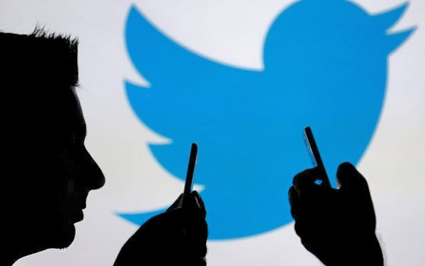 Twitter 隐私新政，上报骚扰信息将更方便