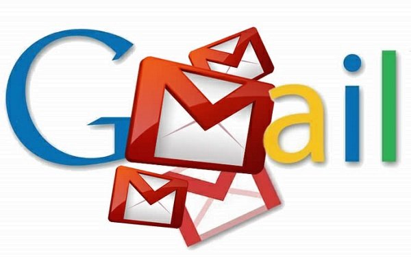 Gmail 新增加功能：直接在收件箱编辑附件