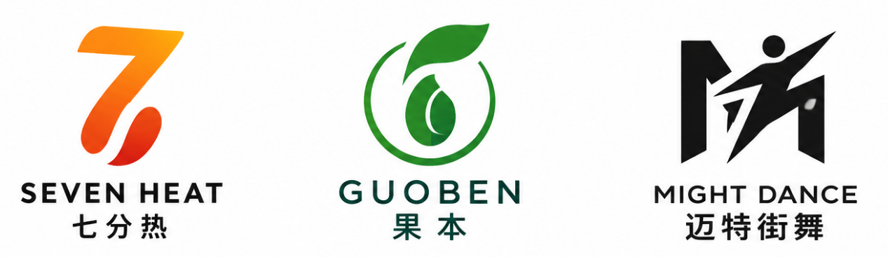 战略定锚，宣传扬帆：六大商标背后的品牌传播之道